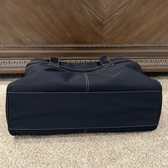 Givenchy weekender Duffle Bag 🌟 - Picture 5 of 7